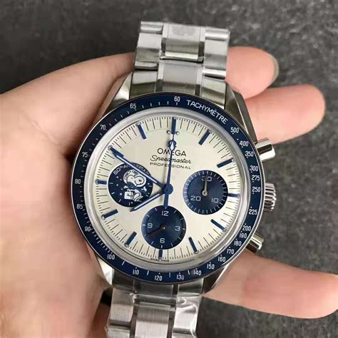 best omega speedmaster replica watches review|omega speedmaster price list.